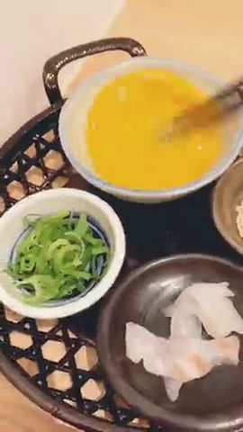 家常汤饭怎么做