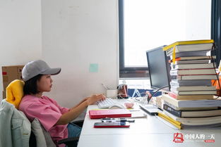 分内工作还是份内工作