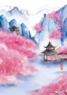 留别王维翻译，留别王维古诗朗诵