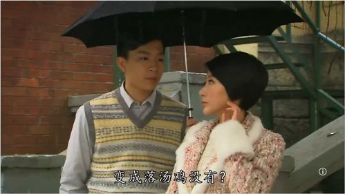 奴婢的拼音是什么意思