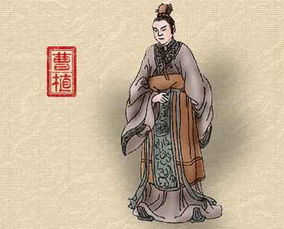 曹植的诗《兄弟》，曹植的诗句捐躯赴国难下一句