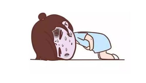 生理期到底是什么，生理期啥意思?