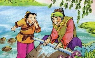 铁杵成针的故事20字概括，铁杵成针的故事用一个成语来概括