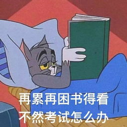 形容不高兴不振作是什么意思，振作是什么意思是什么意思