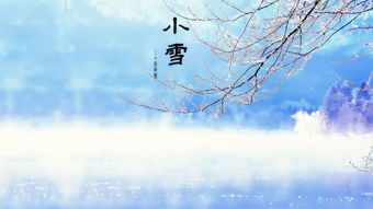 纷纷扬扬的意思及造句