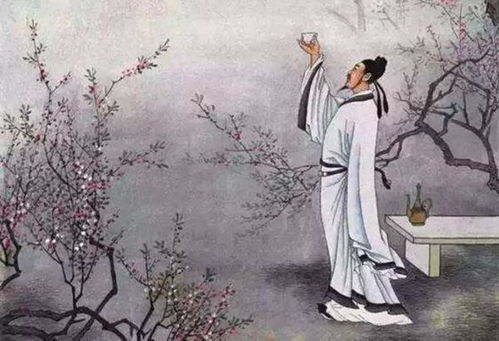 “何当”在古汉语中是什么意思?