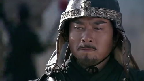 雄武村位于哪里