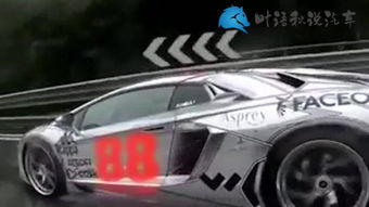 疾驰的拼音，疾驰怎么读