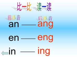 温习,复习,预习各有什么不同