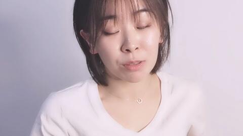 上面一个气下面一个因 念什么啊