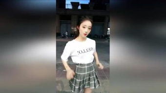 格外的拼音