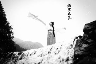 地老天荒意思及造句，天荒地老的下一句是什么