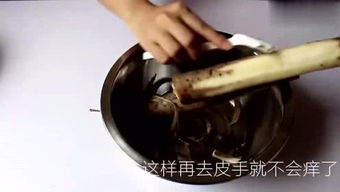 刺耳的近义词?