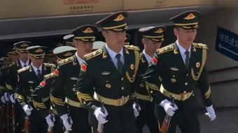 气势如虹是什么意思