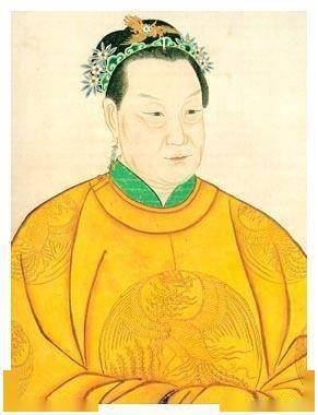孝慈的造句 孝慈的造句是什么