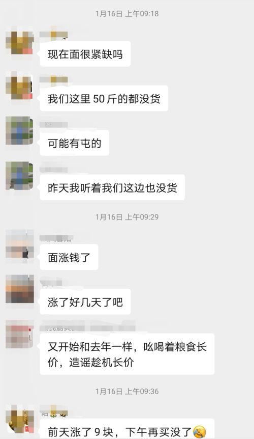 囤粮读dun还是tun