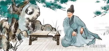 初唐四杰是哪四位?