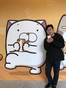 撒开了渔网唱渔歌是什么歌，撒开长腿就跑可以想到一个成语是什么