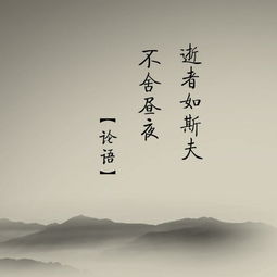 逝者如斯夫小说百度网盘，逝者如斯夫小说百度云