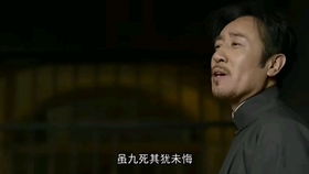 一封朝奏九重天,夕贬潮州路八千。 是什么意思