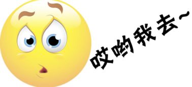 去的意思文言文，去伪存真的意思