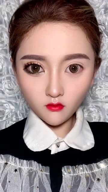 装饰的近义词 装饰的近义词有哪些呢