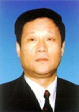封妻荫子的拼音，封妻荫子怎么读