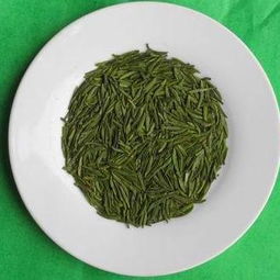 彭山翠芽产自哪里