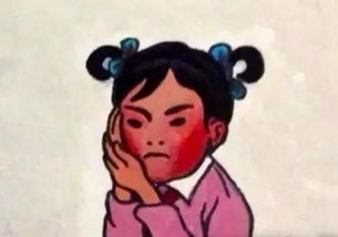 犟嘴的意思犟嘴的意思是什么