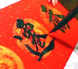总把新桃换旧符的上一句是啥，总把新桃换旧符更贴春联