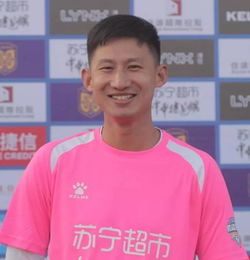 张千一，张千一个人简介