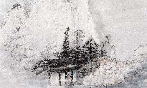孟浩然留别王侍御维，留别王侍御维/留别王维