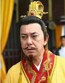 唐明皇后面是哪个皇帝