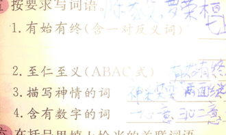有始有终下一句是什么?