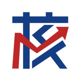 旅游财经是什么，闵行区财政和财经是什么
