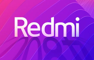 电脑redmi是什么意思，红米手机redmi是什么意思