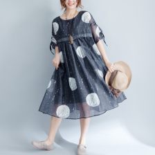 服装人台标准尺寸是多少