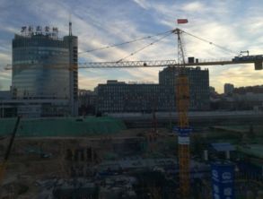 广什么结构的字体，京什么结构什么部首是什么