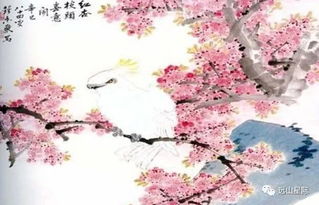 汉宫春·梅，汉宫春晓61式
