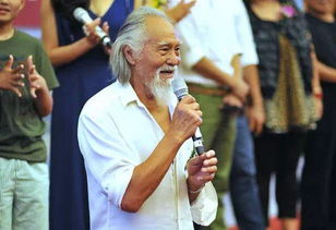 矍铄形容多大年龄，矍铄造句