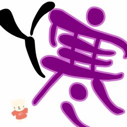 新华字典拼音y开头的有哪些字?