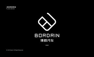 悦拼音怎么拼读，悦耳拼音