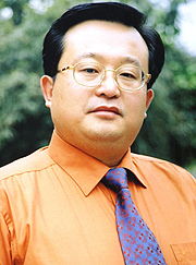 沈青陆丰林婉婉免费阅读，沈青陆丰