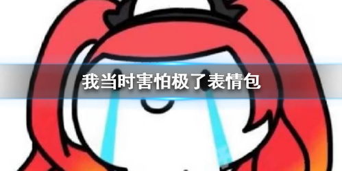 非常害怕的意思，忌组词表示害怕的意思