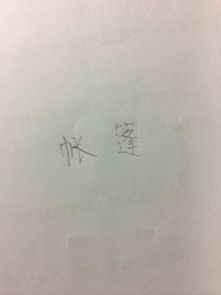 篷组词,用篷字怎么组词