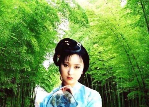 潇湘妃子指的是谁?蘅芜君指的是谁?，潇湘妃子是红楼梦里的谁