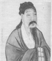 胶鬲怎么读音，胶鬲什么意思
