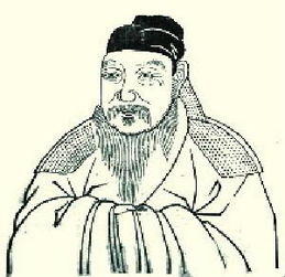 王柏杰，王柏峰