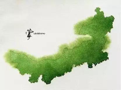 “淖”这字怎么念?