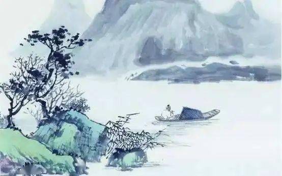 塞上听吹笛拼音版古诗图片，塞上听吹笛拼音版朗读古诗